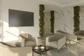 Appartement 2 chambres  Mahmutlar, Turquie