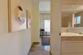 Wohnung 4 Schlafzimmer 211 m² Ricmar, Spanien