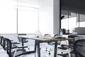 Bureau 302 m² à District de Limassol, Chypre