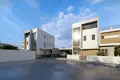 5-Schlafzimmer-Villa 310 m² Demos Agiou Athanasiou, Zypern