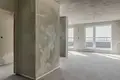 Квартира 6 комнат 149 м² Столица Прага, Чехия