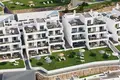 3 bedroom apartment 131 m² Estepona, Spain