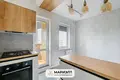 2 room apartment 70 m² Minsk, Belarus