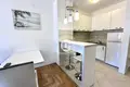 Wohnung 3 zimmer 61 m² Budva, Montenegro