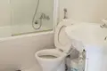 4 bedroom apartment 171 m² Limassol, Cyprus