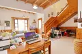 3 bedroom house  Kritou Tera, Cyprus