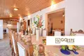 Дом 6 комнат  Opcina Dezanovac, Хорватия