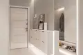 Квартира 3 комнаты 78 м² Минск, Беларусь