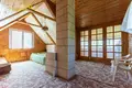House 103 m² Rakauski sielski Saviet, Belarus