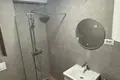 1 bedroom apartment  Boreti, Montenegro