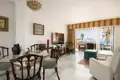 2 bedroom apartment 140 m² Mijas, Spain