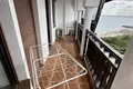 3 bedroom apartment 200 m² Sveti Vlas, Bulgaria