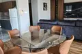 3 bedroom apartment 120 m² in Limassol, Cyprus
