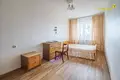 Apartamento 63 m² Minsk, Belarús