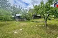 House 43 m² Staryja Ciaruski, Belarus