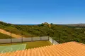 3 bedroom house 275 m² Casares, Spain