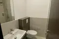 3-Schlafzimmer-Villa  Montenegro, Montenegro