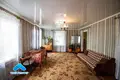 House 84 m² Homyel, Belarus