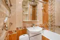 Квартира 2 комнаты 46 м² Минск, Беларусь