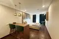 Студия 1 комната 38 м² Батуми, Грузия