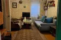 Casa 51 m² Gómel, Belarús