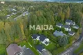 Maison 5 chambres 98 m² Nokia, Finlande