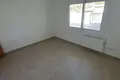 4 bedroom Villa 254 m² lAlfas del Pi, Spain
