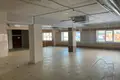 Магазин 350 м² в Мухавецком сельском Совете, Беларусь