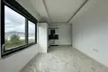 Квартира 2 комнаты 50 м² Демирташ, Турция