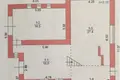 5 room house 190 m² Oleksandrivka, Ukraine