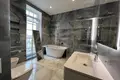 4 room house 223 m² Pinki, Latvia