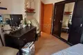 Appartement 3 chambres 100 m² Nessebar, Bulgarie