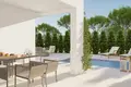 Dom 3 pokoi 140 m² Peyia, Cypr