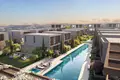 Квартира 2 комнаты 170 м² Пейя, Кипр