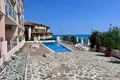 Apartamento 2 habitaciones 77 m² Sveti Vlas, Bulgaria