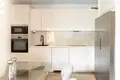 Apartamento 4 habitaciones 152 m² San Pedro Alcantara, Španjolska
