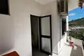 Apartamento 2 habitaciones 63 m² en Golem, Albania