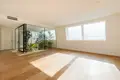 Apartamento 4 habitaciones  Viena, Austria