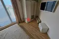Wohnung 1 Schlafzimmer 88 m² Nessebar, Bulgarien