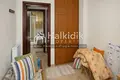 Willa 4 pokoi 156 m² Kassandreia, Grecja