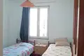 Квартира 3 комнаты 90 м² Айос-Спиридон, Греция