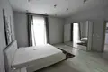 2 bedroom apartment 179 m² Dobra Voda, Montenegro