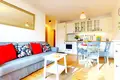 Wohnung 4 zimmer 64 m² Warschau, Polen