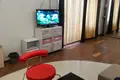 Nieruchomości komercyjne 110 m² Odessa, Ukraina