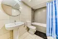 Студия 1 спальня 48 м² в Лимассоле, Кипр