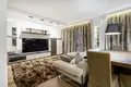 1 room apartment 56 m² Minsk, Belarus