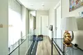 Villa de 3 habitaciones 170 m² Agios Epiktitos, Chipre del Norte
