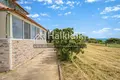 Villa 8 rooms 200 m² Nea Triglia, Greece
