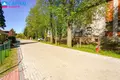 Gewerbefläche 1 100 m² Birsen, Litauen
