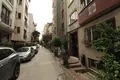 Ático 5 habitaciones 230 m², Turquía